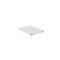 TRESTON onderblad voor ESD-etagewagen SAP, 700 x 1000 mm