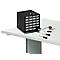 TRESTON tafeldraaistandaard PTP-5