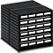 TRESTON tafeldraaistandaard PTP-5