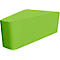 Triangle Wall In, vert