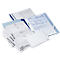 Trieur DURABLE, pour format A4, 5 p., bleu