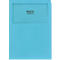 Trieur Ordo Classico Elco, bleu clair