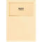 Trieur Ordo Classico Elco, chamois clair