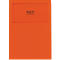 Trieur Ordo Classico Elco, orange