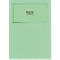 Trieur Ordo Classico Elco, vert