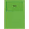 Trieur Ordo Classico Elco, vert intense