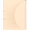 Trieur Ordo Collecto Elco, 10 p., chamois clair