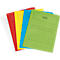 Trieur Ordo Volumino Elco, pour format A4, 50 p., coloris assortis