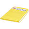 Trieur Ordo Volumino Elco, pour format A4, 50 p., jaune intense