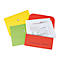 Trieurs Forte ORDO ELCO, 25 p., jaune intense