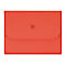 Trieurs Forte ORDO ELCO, 25 p., rouge intense