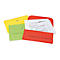 Trieurs Forte ORDO ELCO, 25 p., vert intense