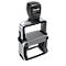 trodat Firmenstempel 5203 Professional 4.0