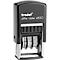 trodat Printy 4850L, BETAALD