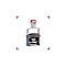 trodat® Professional Line 5460/ L