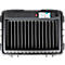 Trolley de chargement pour tablette Good Connections ATON4 T14, pour 14 appareils, USB-A, résistant aux éclaboussures, noir
