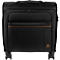 Trolley Exacompta Exactive, für Notebooks bis zu 15,6'', L 420 x B 230 x H 480 mm, Polyester, schwarz