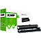Trommelmodul KMP, ersetzt Brother DR2300 (DR-2300), bis 12000 Seiten, Einzelpack