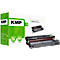 Trommelmodul KMP, ersetzt Brother DR3400 (DR-3400), bis 52000 Seiten, Einzelpack, schwarz