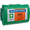 Trousse à pharmacie Office