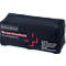 Trousse de premiers secours pour voiture « Mini »