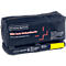 Trousse de premiers secours pour voiture « Mini 2 en 1 »