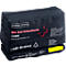 Trousse de premiers secours pour voiture « Mini 3 en 1 »