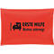 Trousse de premiers secours SÖHNGEN®, Nylon, B210 x H 140 x P 50 mm, monteur