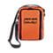 Trousse de premiers secours sortie scolaire Soehngen hydrofuge, toute tranche d'âge