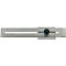 Trusquin chromé mat 250 mm