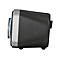 Trust Arys - Soundbar - für PC - 6 Watt