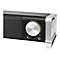 Trust Asto - Soundbar - für PC - 6 Watt