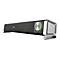 Trust Asto - Soundbar - für PC - 6 Watt