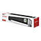 Trust Asto - Soundbar - für PC - 6 Watt