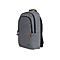 Trust Avana - Notebook-Rucksack - umweltfreundlich - 40.6 cm (16') - Grau