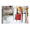 Trust Bologna Slim - Notebook-Tasche - 40.6 cm (16') - Rot