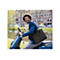 Trust Bologna Slim - Notebook-Tasche - 40.6 cm (16') - Schwarz
