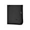 Trust Bologna Slim - Notebook-Tasche - 40.6 cm (16') - Schwarz