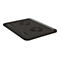 Trust Cyclone Notebook Cooling Stand - Notebook-Ständer - mit Ventilator