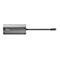 Trust Dalyx 7-in-1 USB-C Multiport Adapter - Dockingstation - USB-C 3.2 - HDMI - 1GbE