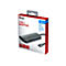 Trust Dalyx 7-in-1 USB-C Multiport Adapter - Dockingstation - USB-C 3.2 - HDMI - 1GbE
