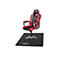 Trust Gaming GXT 715 - Schutzmatte - rechteckig - 99 x 120 cm