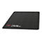 Trust Gaming GXT 715 - Schutzmatte - rechteckig - 99 x 120 cm