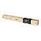 Trust Gaming GXT 715 - Schutzmatte - rechteckig - 99 x 120 cm