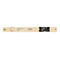 Trust Gaming GXT 715 - Schutzmatte - rechteckig - 99 x 120 cm