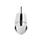 Trust GXT 109W Felox - Maus - beleuchtet Gaming - 6 Tasten - kabelgebunden - USB