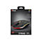 Trust GXT 117 Strike Wireless Gaming Mouse - Maus - Für Rechtshänder - optisch - 6 Tasten - kabellos