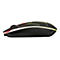 Trust GXT 117 Strike Wireless Gaming Mouse - Maus - Für Rechtshänder - optisch - 6 Tasten - kabellos