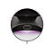 Trust GXT 265 Cintar RGB - Ständer für Kopfhörer, Headset