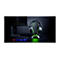 Trust GXT 265 Cintar RGB - Ständer für Kopfhörer, Headset